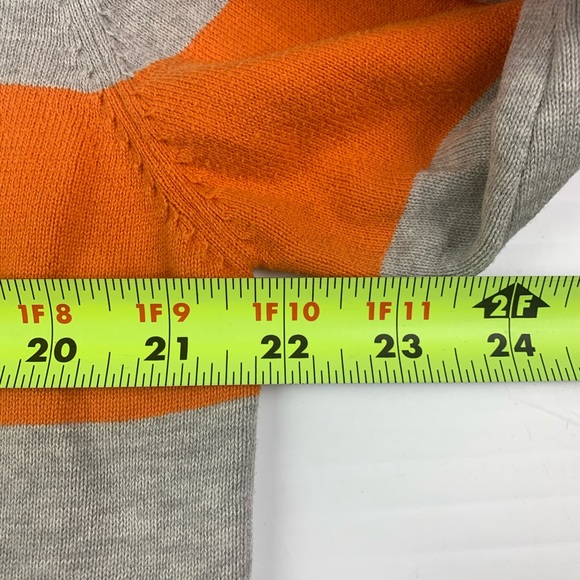 ADIDAS Rare  Full Zip 100% Hooded Jacket Size L - Picture 7 of 8